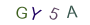 8b6d8dbd4005b27d82f7d527ff7f9648