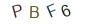 9ec3bfe368cd2476906b23464eeffdc1