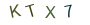 0af9e5e64d8f0d7ae6427a14b8e3ccfa
