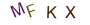 e9c527802644d754f52944cb720b0f7d