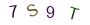 b2c72824af63be4d8d540562604644b0