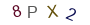 d8c24bf642b8a2a78baf2983876c179e