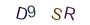 0a66b65239b6e37b73f127509b3431e5