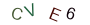 ea4d2697cb23b838b3706684afd7caf4