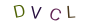 44f5cc1604246e78cf833f0dea5abc7d