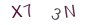6fc2038664e87986b02f832414d86e18