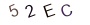 6f13e54f117daf19f0c27e19a735a37d