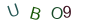 dbe2552408fc0eced262437c1aeae83d