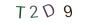 0ee544ef36309fab2096c150f94c018a