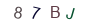 fe69d1a19bcd9a5f75d6fabf4e4da41a