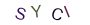 0746639ad0948e9d4804f89dabb0b25d