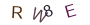 c5b189e596c2202bf0c8cd6732b85f4c