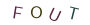 7e1f35175b5d5f33ae548fe45bc17c67