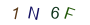 e168c5b1c53a1dae055c466d3def1aba