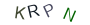 b0667e233c72cdc944e3d7d789aa83e1