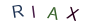 903c12050c4e2c1bdabeae23357bb77f
