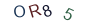d74c57fc8e0db29dac70a62254b21c25
