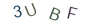 adc85b3a706745ca4705cf88ded48e18