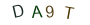 a8d1b5c940c91a23b02c567ae1001359