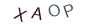 ae6de2ae0db136f17b49ab0eb99fe21a