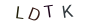 33adb447c00f16a032342470bf61601d