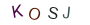 aea0b3e5af28397cad644e5fd46d32a5