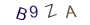 d38728e0a41ffd7e8fe86cec851604b5