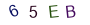 6e67f2260e395ee2febea060a0498811