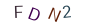 cbda42819cec33b743817c05f6cc43de