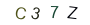 bf7af344383c53262dafd82e048f3498