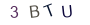 a3477b9922d16312ff32f374c33b4bd8