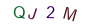 5d5d65d5ab67d86762c48d7962f797a6