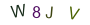ab0cfbcd8ac26c50f40375662d663c7e