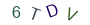 f1de2ec5d8e12d1c3532dccf909f3221