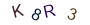 836b571008aab2d00cd3b437165aa1b5