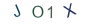 4d203067c2931b90818020ecc2dd7155