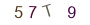 ce3273fce51e2934427ddac33723a843