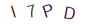 c04a3c10c8bfec7cf5c032aa58b65357