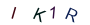 2cf76c64559e10b282b5f09959f2dc9d