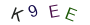 ebcc93c1f7d841b06dec2d2729d015aa