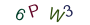 00193beae331a40cffad2c8008bded91