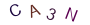 5f05aac2f96ce513e93297016c56eea5