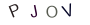 2df936bac86ef9caa5e54c5ccea734ee