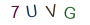 acc0e5e3faf38162129663e192d31728
