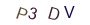 96f84c3fea1efccc09ead97fb6db9fd5