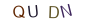 0f1df68b5491b3982299f2fd4eb4e756