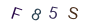 b78cdc5f225ffbf57c6d9b6128417f91
