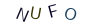 bf352130ba2d10537fa52c7c403d5e25