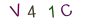 936dbdb00042379ca612c9e65c702228