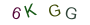 f4a40b1f5c992fd62ac2209d6b24c358